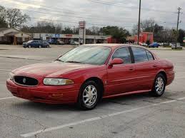 Get 2001 buick lesabre values, consumer reviews, safety ratings, and find cars for sale near you. 2021 Buick Lesabre Redesign 2022 Buick Lesabre Cars Review Cars Review Search Over 84 Used Buick Lesabres