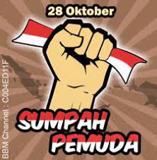Arti Makna Sumpah Pemuda Dalam Perjuangan Kemerdekaan Ri Quiz Quizizz