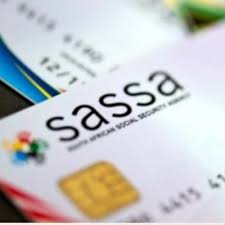 Sassa and lindiwe zulu want to extend the payment beyond its upcoming deadline. Sassa Releases Grants Payment Schedule Oudtshoorn Courant