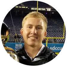 Graduate Student Spotlights