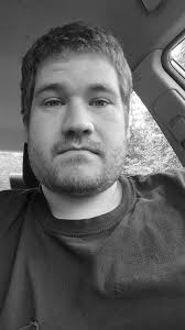 Finding celebrity doppelgangers