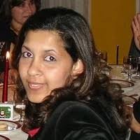 100+ "Doris Delgado" profiles