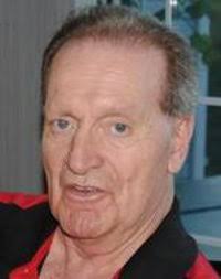 Obituary of George Franklin Cole