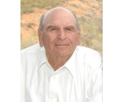 Lawrence "Larry" Dean Sorden Obituary (2023)