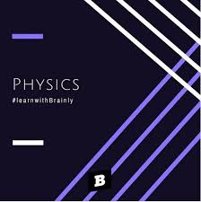 Isi dari al fatihah tentang keimanan 7. 4 Surat Al Fiil Diturunkan Di Kota A Mekahb Madinahc Arabd Iraqsurat Al Fiil Turun Bersama Brainly Co Id