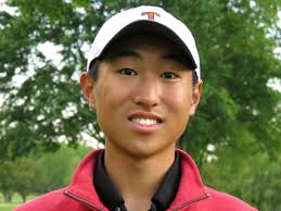 NJ golf: North Jersey rankings, players to watch, team previews