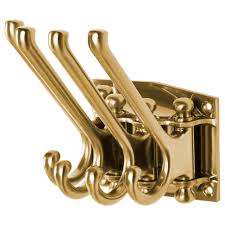 Ikea Us Furniture And Home Furnishings Apartment Decorating Ikea Ikea Hooks Ikea