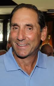 Don Maddi Endowed Scholarship