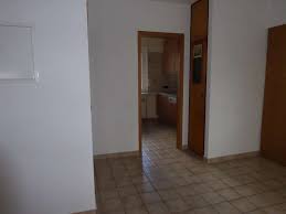 Rund um die wohnung finden sie alle einkaufsmöglichkeiten des täglichen bedarfs, schulen, kindergärten, schwimmbaden und andere. Wohnung Kaufen In Garbsen 30 Aktuelle Eigentumswohnungen Im 1a Immobilienmarkt De