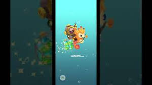 Oct 27, 2015 · pirate kings hack cheats and unlock unlimited any gamer who has played pirate kings knows how addictive the game can be. Free Pirate Kings How To Unlock Islands Watch Online Khatrimaza