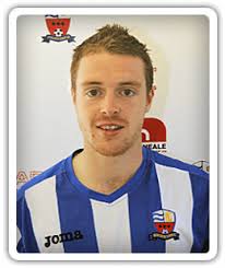 City of Liverpool (England)