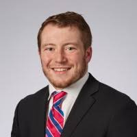 Billy Mattingly Email & Phone Number