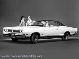 Image result for White 1969 Coronet