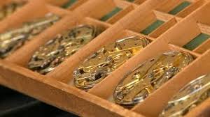 En quelque sorte, il s'agit d'une version plus longue de votre la lettre de motivation est également un moyen de créer une relation avec le recruteur. Horlogerie Suisse Lettre De Motivation Rolex Lettre Cute766
