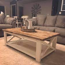 Diy Decor Home Table Decor Living Room Coffee Table Decor Living Room Home Living Room