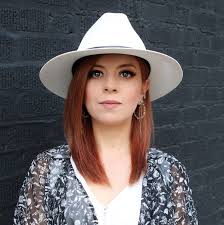 11 Texas Latinas You Need in Your Instagram Feed