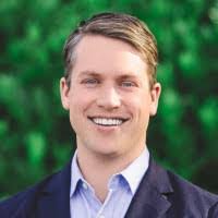 David Beman's Instagram, Twitter & Facebook