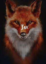 Pin By Joscelin On Gemini Your Spirit Animal Spiritual Animal Spirit Animal