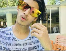 Image result for @devrajkwsik