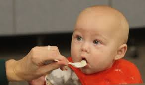 Scenes from the annual Community Christmas Dinner hosted at Cornerstone  Community Church of the Nazarene, Montpelier, from 11 a.m. to 1 p.m.