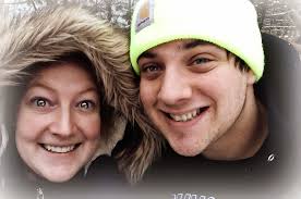 this IS my real hair: October 2013