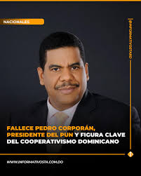 Informativos Teleantillas