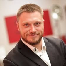 Jacques Masson Email & Phone Number