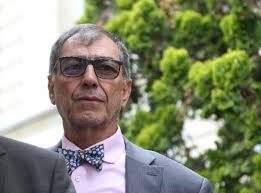 Formulan cargos a William Dau, alcalde de Cartagena, por presuntos  sobrecostos en el PAE