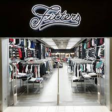 Fitters Men S Clothing Store Hayward California 8 805 Photos Facebook