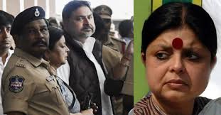 Deepa Das Munshi » Kolkata24x7