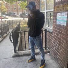 Link in bio 2020 we going crazy. Opp Pack Ddg Diss Track Ft Swift Quis By Plug 1300
