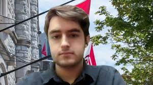 Temple United discussed COVID-19, sexual assault and safety at town hall