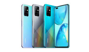 Your phone prompts to enter sim network unlock pin. Does Infinix Note 8 Supports Face Unlock Feature Archives Latest Mobile Faq
