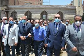 We did not find results for: ØªØ´ÙŠÙŠØ¹ Ø¬Ø«Ù…Ø§Ù† Ø¶Ø§Ø¨Ø· Ù…Ø±ÙˆØ± Ø§Ù„Ù‚Ø§Ù‡Ø±Ø© Ø¨Ø·ÙˆØ® Ø§Ù„ÙˆÙØ¯