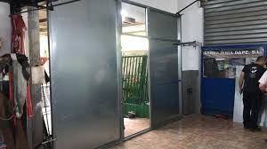 Cerrajería Dape S.L