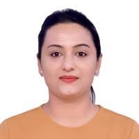 500+ "$iby" profiles