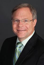 Cyber sentinels Sep 2016 by GEC Media Group