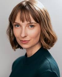 Bridget Thurston's Instagram, Twitter & Facebook