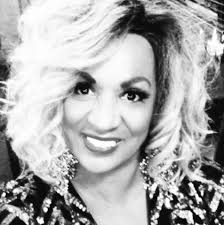 Sherry Frye Alston (@sherry.alston) • Facebook