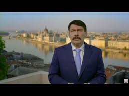 Magyarország köztársasági elnöke (nem hivatalos oldal). Ader Janos Koztarsasagi Elnok Nagypenteki Beszede Youtube
