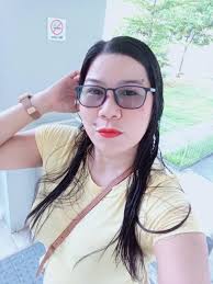 CANDIDATE NO. 3 JEAN BAGONOC MAKE...