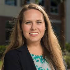 It is with deep sorrow that I share the news about the passing of Dr.