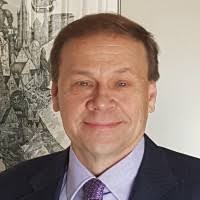 Alan Koop's Instagram, Twitter & Facebook