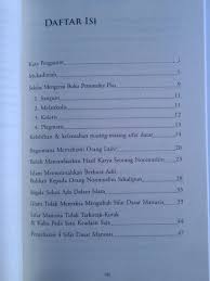 Kesibukan duniawi seringkali menyebabkan orang menjadi kurang gerak, disertai stres yang dapat mengundang berbagai penyakit. Buku Psikologi Islam Yang Sempurna