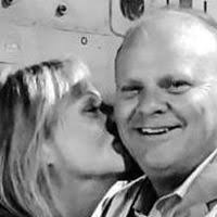 LaDonna Key Email & Phone Number