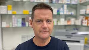 Pharmacist workforce shortages hit critical levels as more outlets close