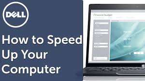 From $102.97/ mo for 12 mos when bundled*. How To Troubleshoot Slow Performance Issues Dell Us