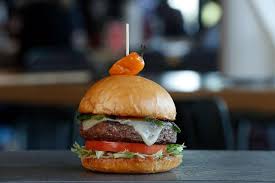 Maybe you would like to learn more about one of these? Best Restaurants In College Station Near Texas A M University Thrillist