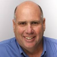 Ron DiVincenzo Email & Phone Number