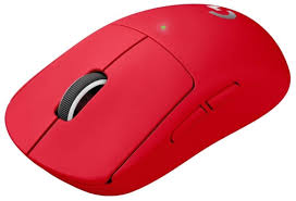 G PRO X SUPERLIGHT